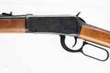 WINCHESTER 94 30-30 - 7 of 8