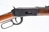 WINCHESTER 94 30-30 - 3 of 8