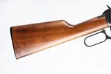 WINCHESTER 94 30-30 - 4 of 8