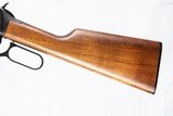 WINCHESTER 94 30-30 - 8 of 8