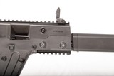 KRISS VECTOR CRB 10 MM - 8 of 10