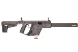 KRISS VECTOR CRB 10 MM - 10 of 10