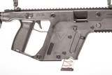 KRISS VECTOR CRB 10 MM - 7 of 10