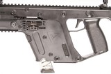 KRISS VECTOR CRB 10 MM - 3 of 10