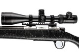 CHRISTENSEN ARMS RIDGELINE 6.5 CREED - 7 of 8