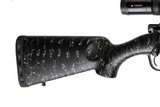 CHRISTENSEN ARMS RIDGELINE 6.5 CREED - 4 of 8