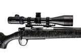 CHRISTENSEN ARMS RIDGELINE 6.5 CREED - 3 of 8