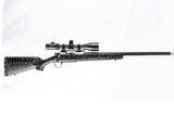 CHRISTENSEN ARMS RIDGELINE 6.5 CREED - 5 of 8