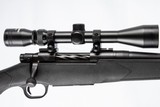 MOSSBERG PATRIOTS 308 WIN - 3 of 8
