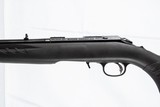 RUGER AMERICAN 22 MAG - 7 of 8