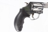 SMITH & WESSON 60-14 357MAG - 2 of 6