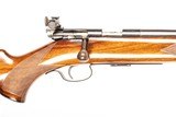 WINCHESTER 75 22 LR - 7 of 10