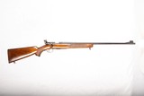 WINCHESTER 75 22 LR - 10 of 10