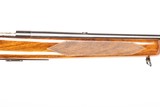 WINCHESTER 75 22 LR - 8 of 10