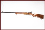 WINCHESTER 75 22 LR - 1 of 10