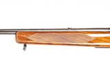 WINCHESTER 75 22 LR - 4 of 10