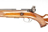 WINCHESTER 75 22 LR - 3 of 10