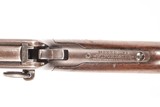 WINCHESTER 94 PRE-64 (1924) 25-35 WCF - 11 of 11