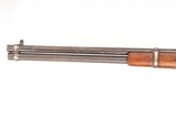 WINCHESTER 94 PRE-64 (1924) 25-35 WCF - 5 of 11