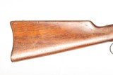 WINCHESTER 94 PRE-64 (1924) 25-35 WCF - 6 of 11