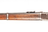 WINCHESTER 94 PRE-64 (1924) 25-35 WCF - 4 of 11