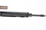 DANIEL DEFENSE MK12 5.56MM - 7 of 8