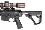 DANIEL DEFENSE MK12 5.56MM - 4 of 8