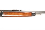 WINCHESTER 63 22 LR - 8 of 10