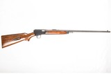 WINCHESTER 63 22 LR - 10 of 10
