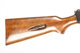 WINCHESTER 63 22 LR - 6 of 10