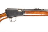 WINCHESTER 63 22 LR - 7 of 10