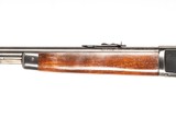 WINCHESTER 63 22 LR - 4 of 10