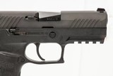 SIG SAUER P320 9MM - 3 of 8