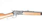 WINCHESTER 1892 45LC - 6 of 8