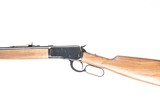 WINCHESTER 1892 45LC - 3 of 8