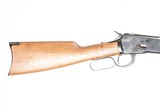 WINCHESTER 1892 45LC - 5 of 8