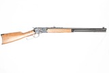 WINCHESTER 1892 45LC - 8 of 8