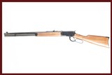 WINCHESTER 1892 45LC - 1 of 8