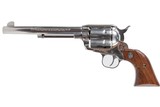 RUGER VAQUERO 45 COLT - 4 of 6