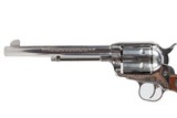 RUGER VAQUERO 45 COLT - 2 of 6