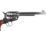 RUGER VAQUERO 45 COLT - 5 of 6