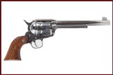 RUGER VAQUERO 45 COLT - 1 of 6