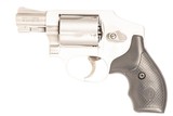 SMITH & WESSON 642 38 SPL - 2 of 2