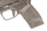 SPRINGFIELD ARMORY HELLCAT 9 MM - 6 of 7