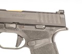 SPRINGFIELD ARMORY HELLCAT 9 MM - 4 of 7