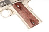 COLT LIGHTWEIGHT COMMANDER 1911 45 ACP - 7 of 8