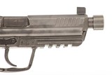 HECKLER & KOCH HK45 45 ACP - 3 of 8