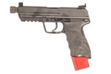 HECKLER & KOCH HK45 45 ACP - 8 of 8