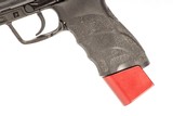 HECKLER & KOCH HK45 45 ACP - 7 of 8