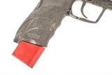 HECKLER & KOCH HK45 45 ACP - 4 of 8
